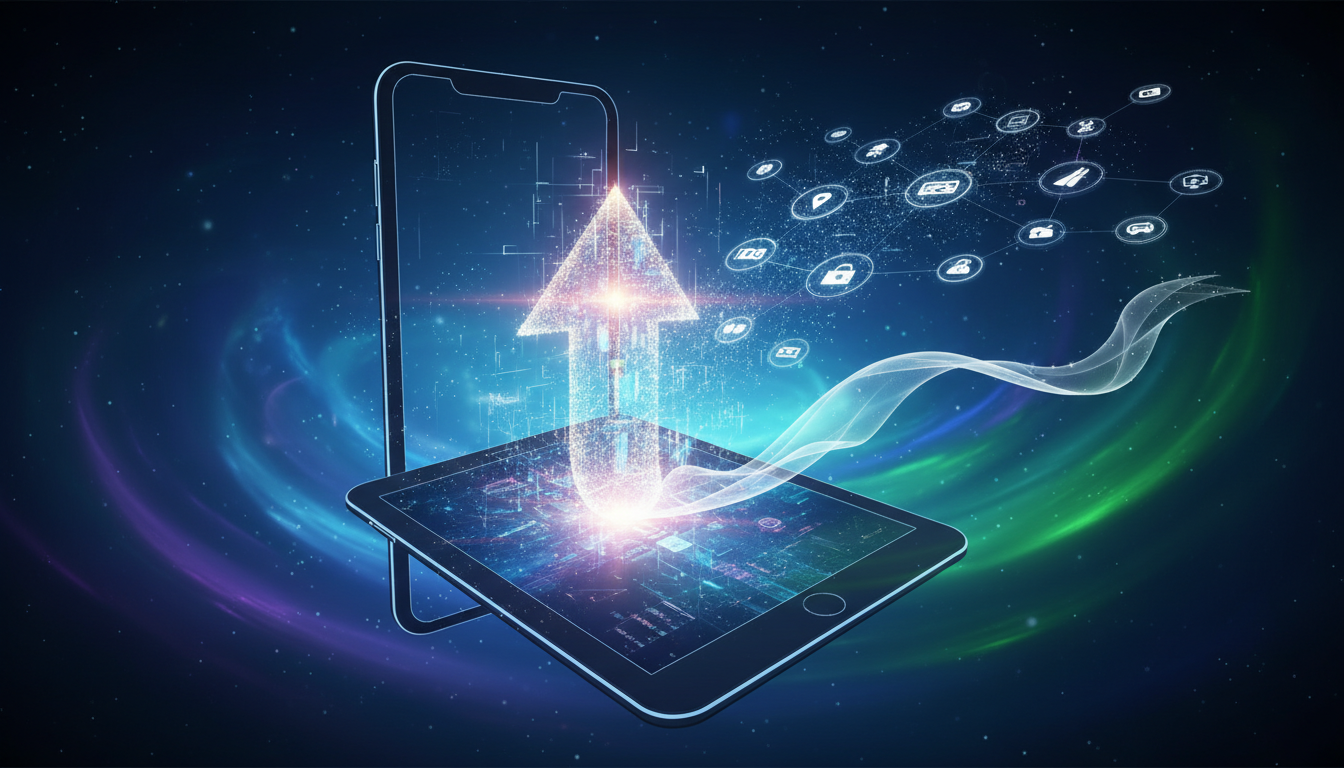 Web メディアのアプリ化手順：費用・期間・失敗しない選び方