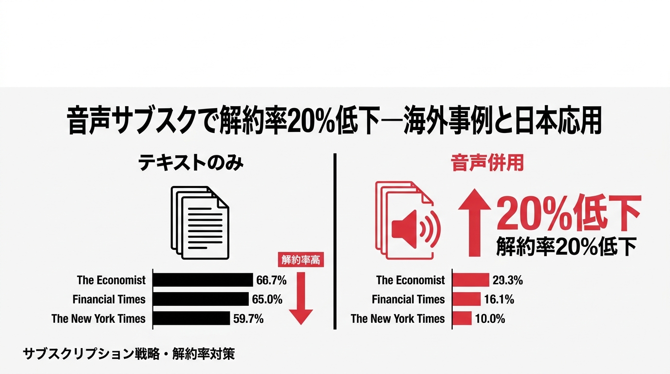 é³å£°ãµãã¹ã¯ã§è§£çŽç20%äœäžââæµ·å€ã¡ãã£ã¢3ç€Ÿã®æŠç¥ã𿥿¬ã§ã®çŸå®ç·